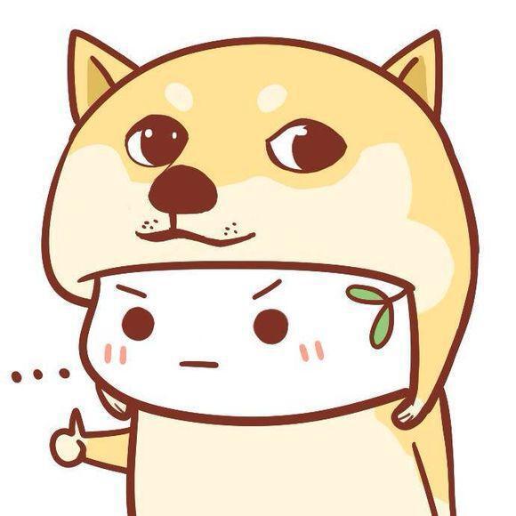 快手刷网站在线刷 - 熊猫自助下单网站_免费抖音1000播放量平台